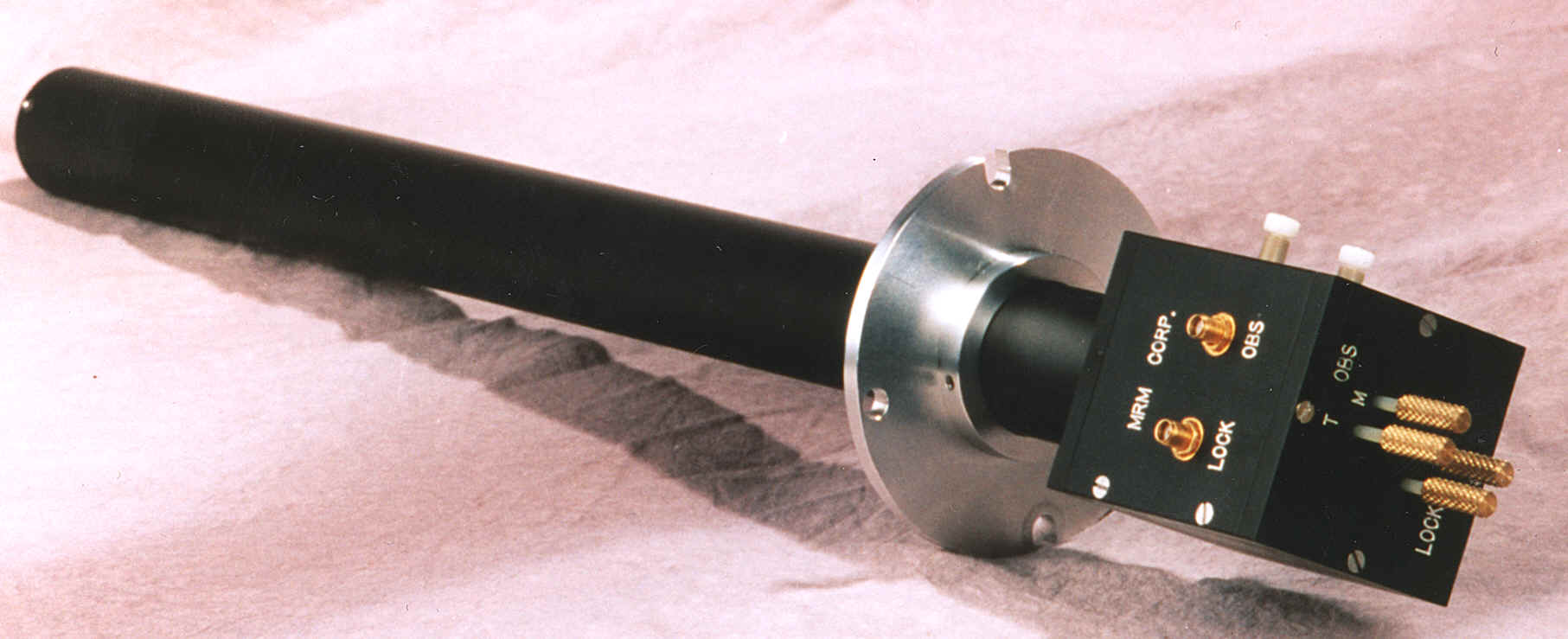 [Product Image]