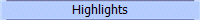 Highlights