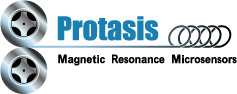 Protasis Logo